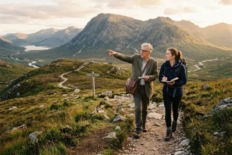 What Is the Role of a Doctoral Supervisor? A Practical Guide