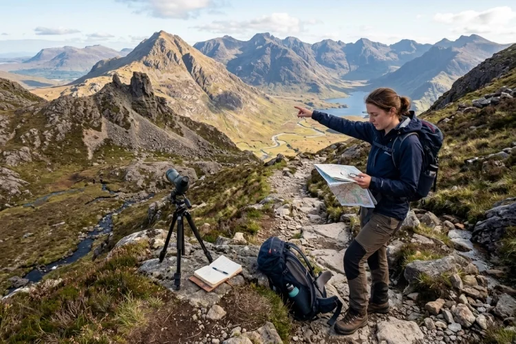What Makes a Research Topic Suitable for a PhD?