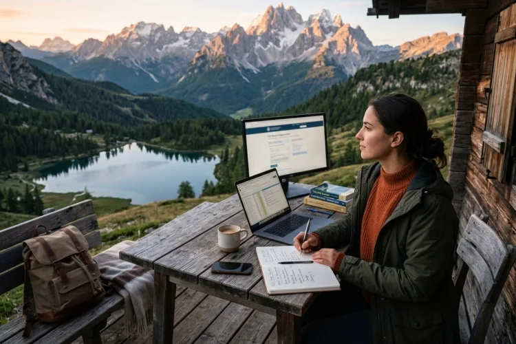 How to Find Fully Funded Doctoral Programs That Fit Your Goals