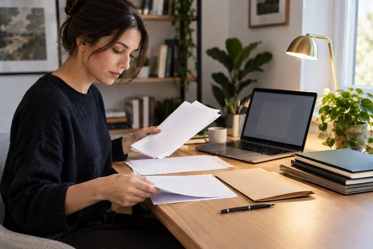 How to Apply for a Doctoral Program Step by Step: A Complete Guide