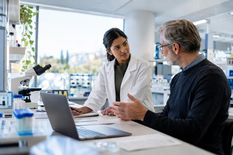 What to Look for in a High-Quality Doctoral Program: 7 Key Signs